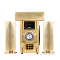 /msite/products/detail/productid/61928460/id/1491768.html